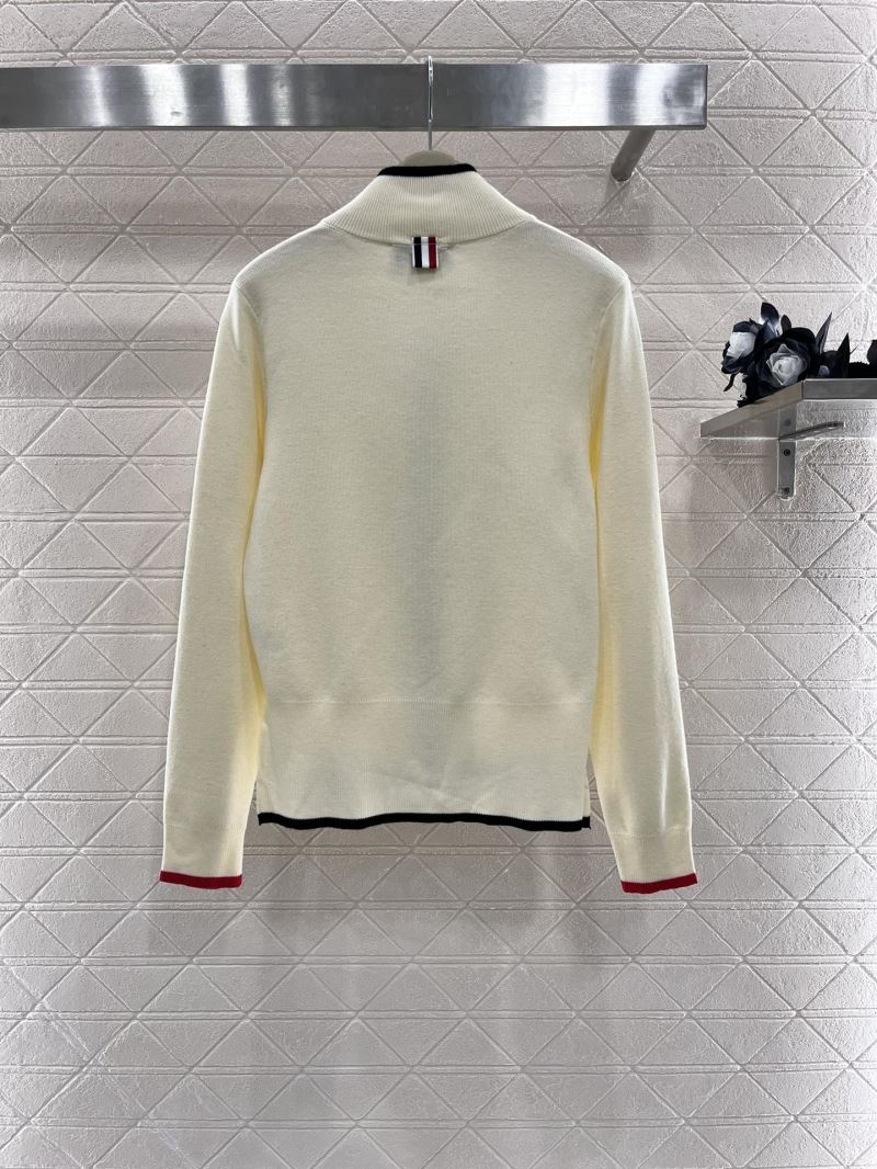 Thom Browne Sweaters